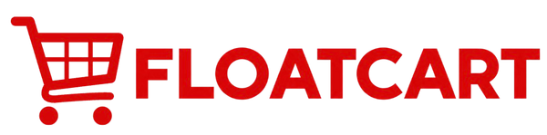 FloatCart Home & Kitchen